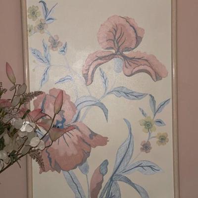 Sale Photo Thumbnail #111