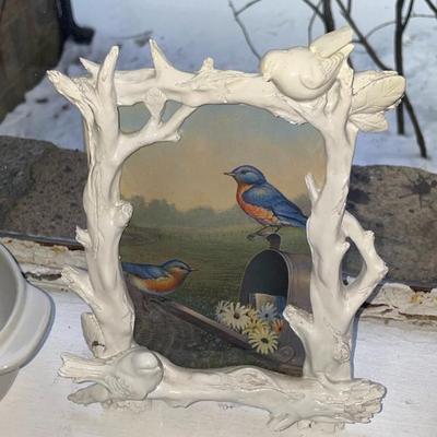 Sale Photo Thumbnail #199