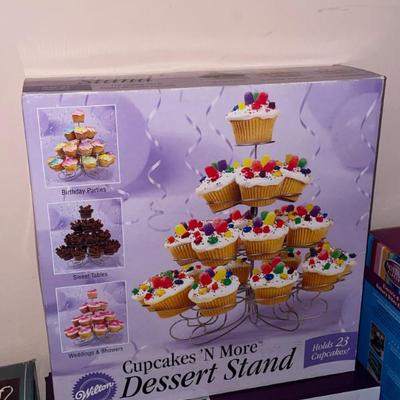 Sale Photo Thumbnail #157