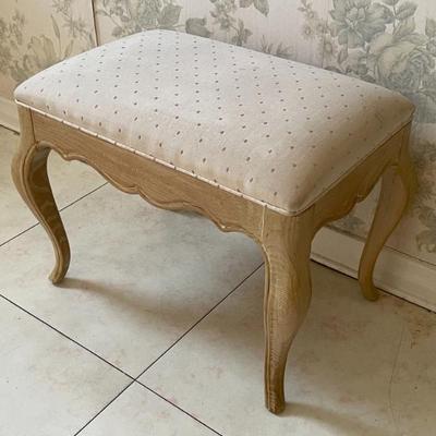 Sale Photo Thumbnail #293