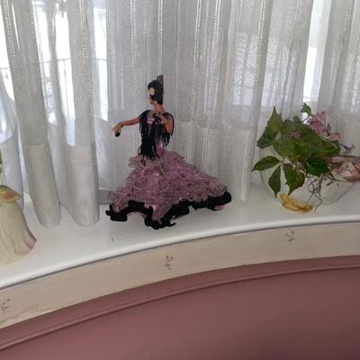 Sale Photo Thumbnail #248