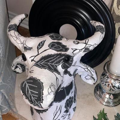 Sale Photo Thumbnail #141