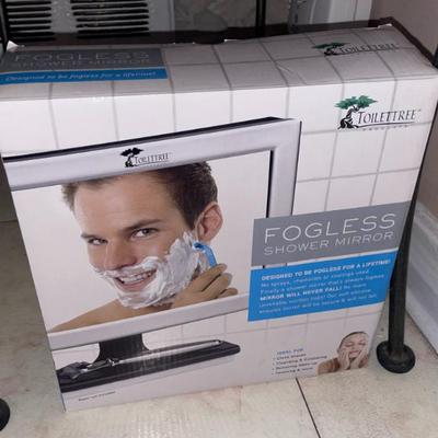 Sale Photo Thumbnail #76