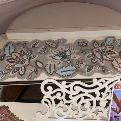 Sale Photo Thumbnail #109