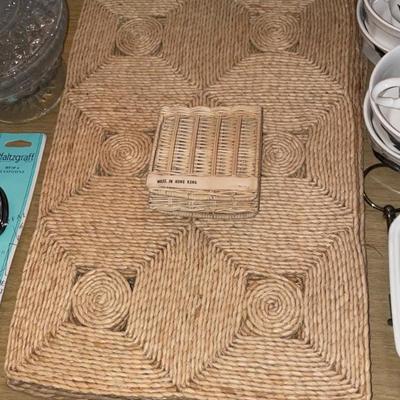 Sale Photo Thumbnail #218