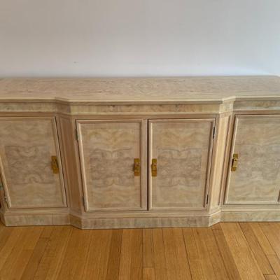 Sale Photo Thumbnail #314