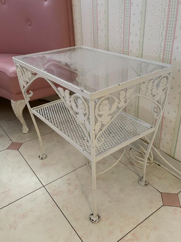 Sale Photo Thumbnail #357