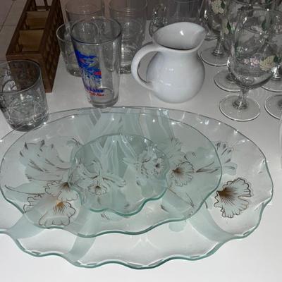 Sale Photo Thumbnail #279