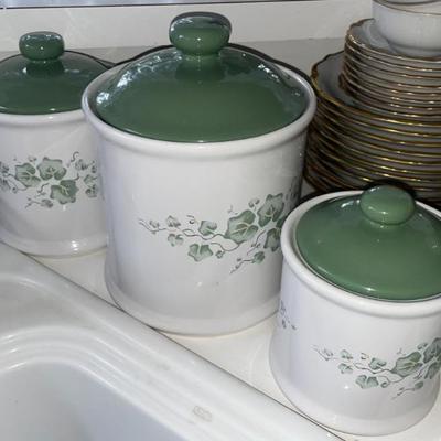 Sale Photo Thumbnail #237