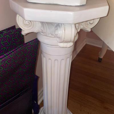 Sale Photo Thumbnail #108