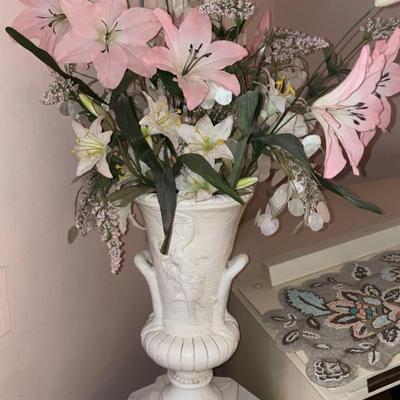 Sale Photo Thumbnail #107