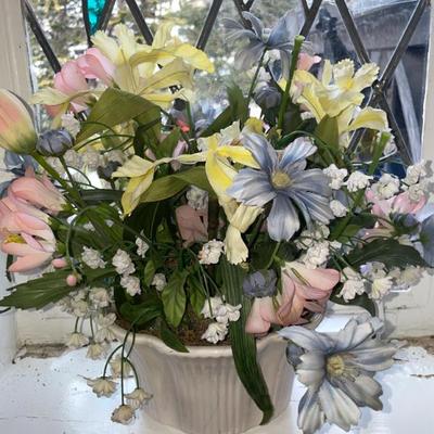 Sale Photo Thumbnail #96