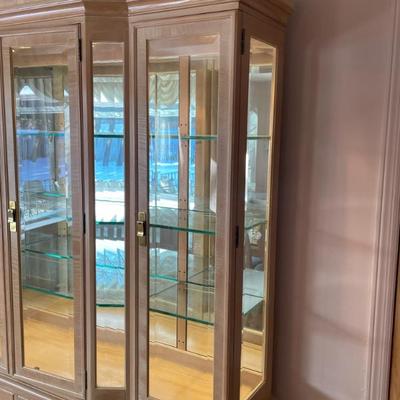 Sale Photo Thumbnail #336