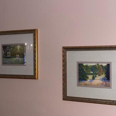 Sale Photo Thumbnail #112