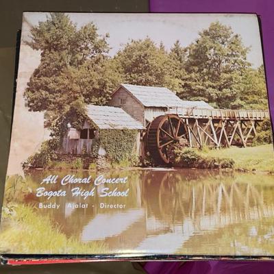 Sale Photo Thumbnail #23