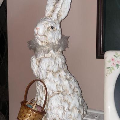 Sale Photo Thumbnail #146