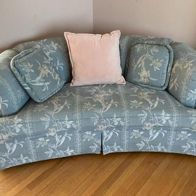 Sale Photo Thumbnail #303