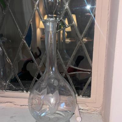 Sale Photo Thumbnail #148