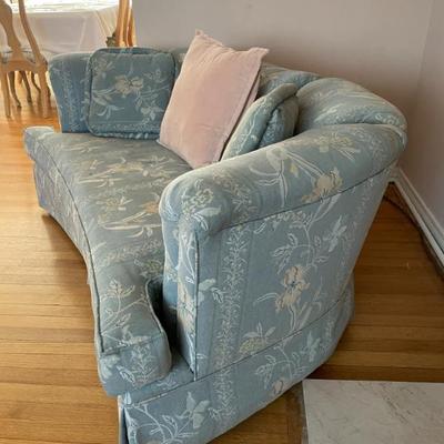 Sale Photo Thumbnail #305