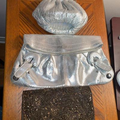 Sale Photo Thumbnail #118