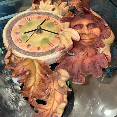 Sale Photo Thumbnail #47