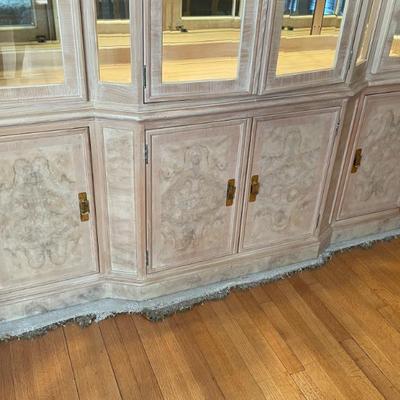 Sale Photo Thumbnail #329