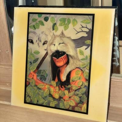 Sale Photo Thumbnail #6