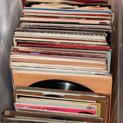 Sale Photo Thumbnail #228