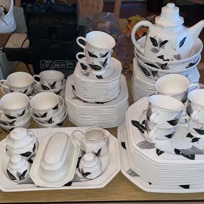 Sale Photo Thumbnail #219