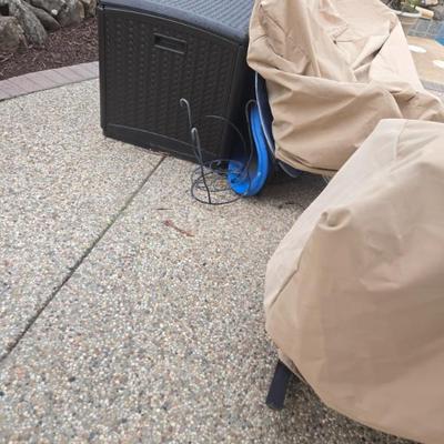 Sale Photo Thumbnail #110