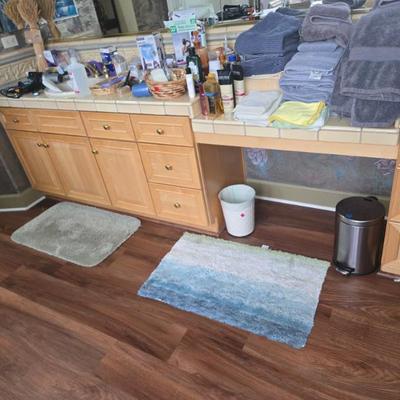 Sale Photo Thumbnail #37