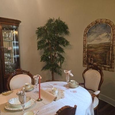 Sale Photo Thumbnail #48