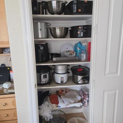 Sale Photo Thumbnail #19