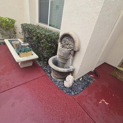 Sale Photo Thumbnail #146