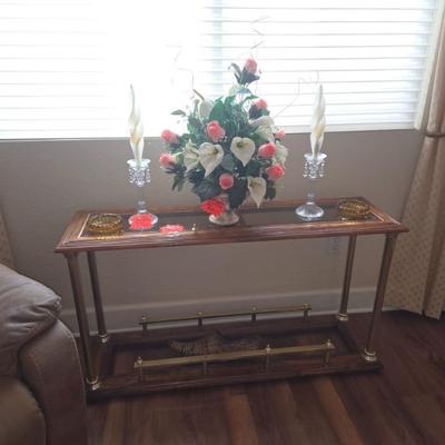 Sale Photo Thumbnail #54