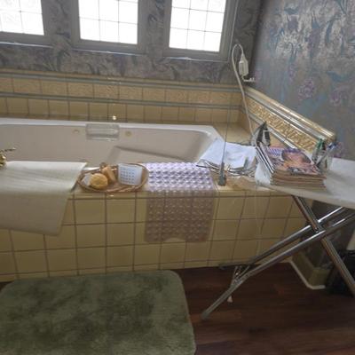 Sale Photo Thumbnail #38