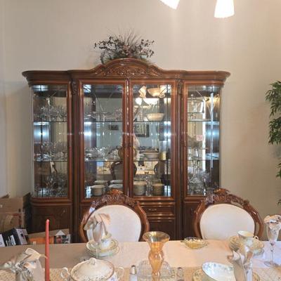 Sale Photo Thumbnail #49