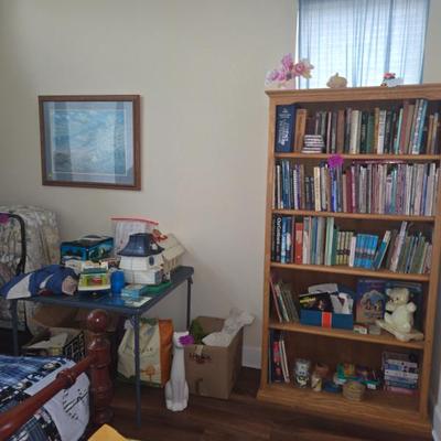 Sale Photo Thumbnail #87