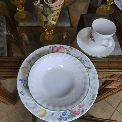 Sale Photo Thumbnail #13