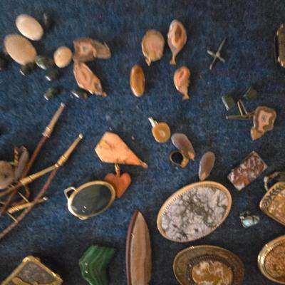 Sale Photo Thumbnail #140