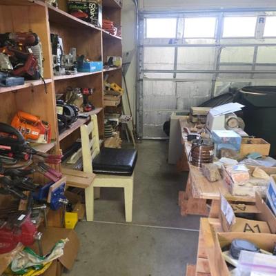 Sale Photo Thumbnail #62