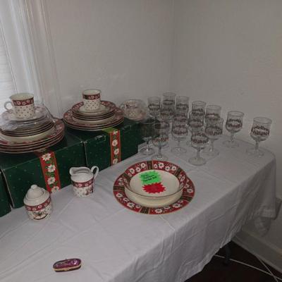 Sale Photo Thumbnail #34