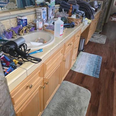 Sale Photo Thumbnail #40