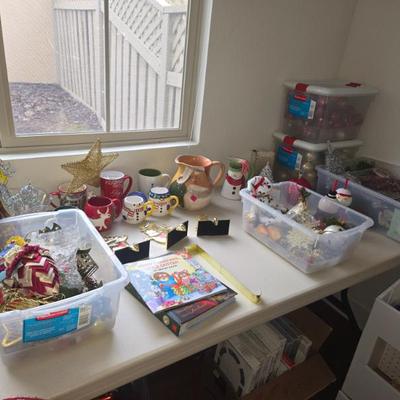 Sale Photo Thumbnail #29