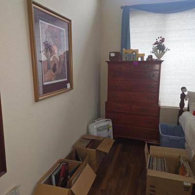 Sale Photo Thumbnail #86