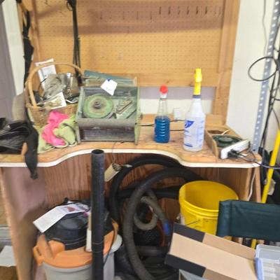 Sale Photo Thumbnail #66