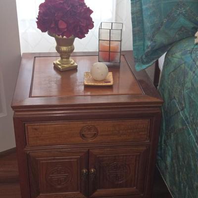 Sale Photo Thumbnail #10