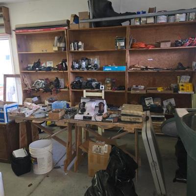 Sale Photo Thumbnail #72