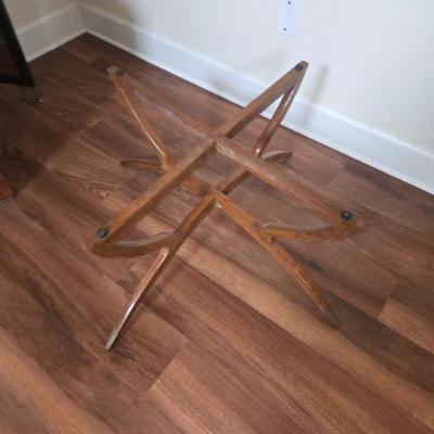 Sale Photo Thumbnail #43