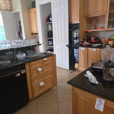 Sale Photo Thumbnail #20